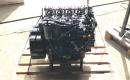 Yanmar 4tnv94 variklis, 3tnv82a, 3tnv84, 4tnv84-0
