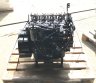 Yanmar 4tnv94 variklis, 3tnv82a, 3tnv84, 4tnv84-0