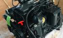 Variklis Cummins Qsb4.5-c110-31, Komatsu Pc200-0
