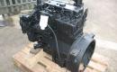 Perkins 1004.42 Ar36240 Variklis, JCB 1550, 214-0