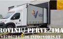 Lietuva - Belgija - Lietuva !-1