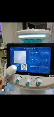 Hydrafacial su analizatoriumi-1