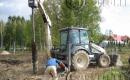 *865907990, BOBCAT NUOMA SU PALETINĖMIS ŠAKĖMIS-1