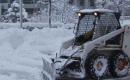 *865907990, SNIEGO VALYMAS, BOBCAT NUOMA-1