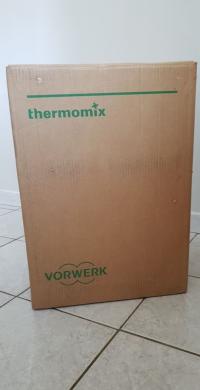 Thermomix TM5-1