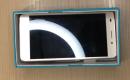 Huawei Honor 7 Lite naudotas telefonas dėžuteje su pakrovėju-1