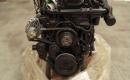 Variklis Cummins Qsb6.7 Komatsu Pc200-8, Pc210-8-1