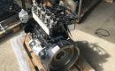 Yanmar 4tnv94 variklis, 3tnv82a, 3tnv84, 4tnv84-1