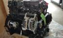 Variklis Cummins Qsb4.5-c110-31, Komatsu Pc200-1