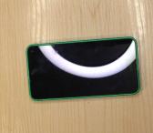 Nokia Lumia 630 naudotas mobilus telefonas, usb laidas-0