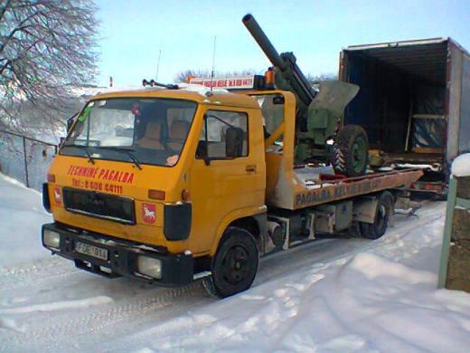 Traliukas, tech.pagalba, tralas, automobiliu pervežimas-0