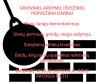 GRIOVIMO, ARDYMO, IŠVEŽIMO, PERVEŽIMO DARBAI-0