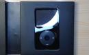 Ipod Classic 5. Naudotas 40 Gb-0