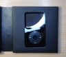 Ipod Classic 5. Naudotas 40 Gb-0