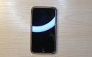 Apple Ipod touch 4th gen 32 gb. Be laido, be pakrovėjo-0