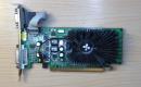 Club HD GeForce 210 1gb vga hdmi dvi pci e16 vaizdo plokštė-0