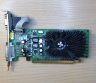 Club HD GeForce 210 1gb vga hdmi dvi pci e16 vaizdo plokštė-0