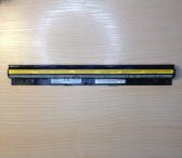 Baterija LENOVO G50-70 modelis L12S4A02-0