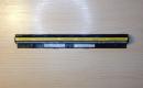 Baterija LENOVO G50-70 modelis L12S4A02-0
