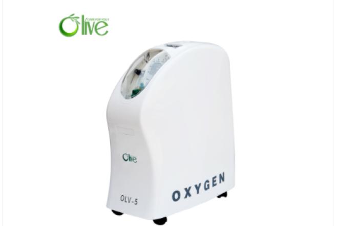 deguonies koncentratorius-0