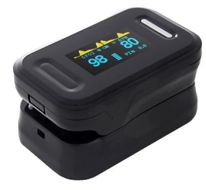 pulsoksimetras-0