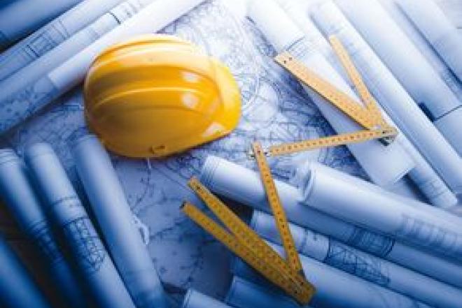 visi apdailos darbai ir ne tik-0