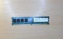Apacer DDR2 512 Mb ram operatyvioji atmintis 533 Mhz-0