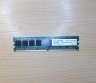 Apacer DDR2 512 Mb ram operatyvioji atmintis 533 Mhz-0