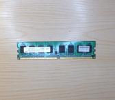 PQI ddr2 667mhz 512mb ram operatyvioji atmintis-0