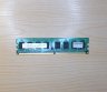 PQI ddr2 667mhz 512mb ram operatyvioji atmintis-0