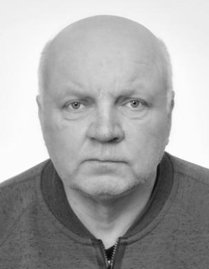 jeskau vairuotuojo darbo-0