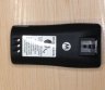 Motorola racijos ličio jonų baterija ir segtukas. Nauja-0