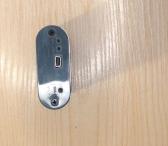 Vydyo vga2usb keitiklis. Input: vga - output: usb-0