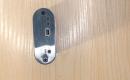 Vydyo vga2usb keitiklis. Input: vga - output: usb-0