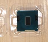 Neš. komp. procesorius Intel Core i5-3340m 2.7Ghz naudotas-0