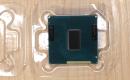 Neš. komp. procesorius Intel Core i5-3340m 2.7Ghz naudotas-0