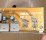 Stalinio kompiuterio asus kontroleris 2vnt USB jungtys-0