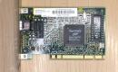 Parallel Tasking II 3C905B pci tinklo plokštė-0