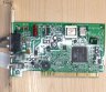Conexant pci modemas stacionariam kompiuteriui-0