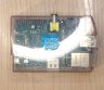 Raspberry Pi 1 512 ram, 700 mhz su pakrovėju-0