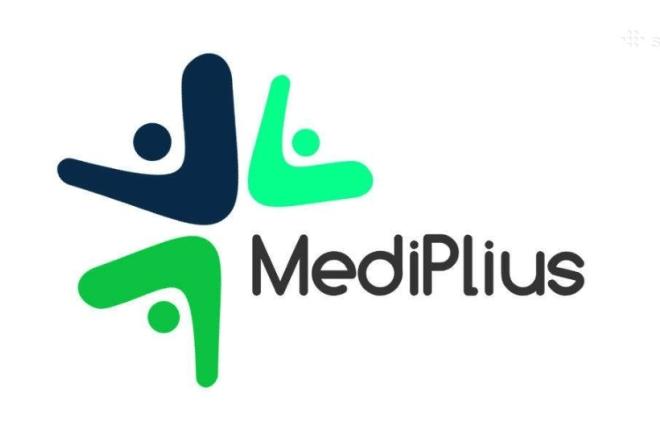 Ieškote prekių slaugai/neįgaliesiems?mediplius. lt-0