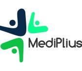 Ieškote prekių slaugai/neįgaliesiems?mediplius. lt-0