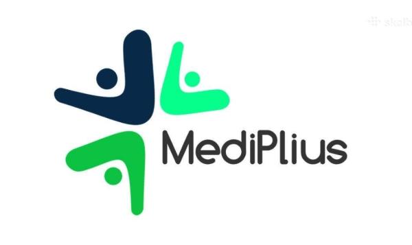Ieškote prekių slaugai/neįgaliesiems?mediplius. lt-0
