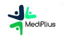 Ieškote prekių slaugai/neįgaliesiems?mediplius. lt-0