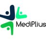 Ieškote prekių slaugai/neįgaliesiems?mediplius. lt-0