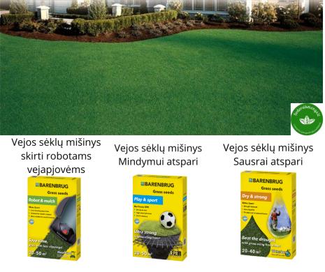 Žolės sėklos, trąšos vejai, dekoratyvinis mulčas pirkimas internetu www.sodoreikmenys.lt-0