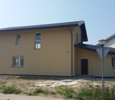 Namų statyba visoje Lietuvoje-0