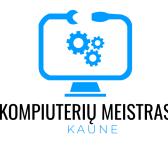 Kompiuterių meistras Kaune-0