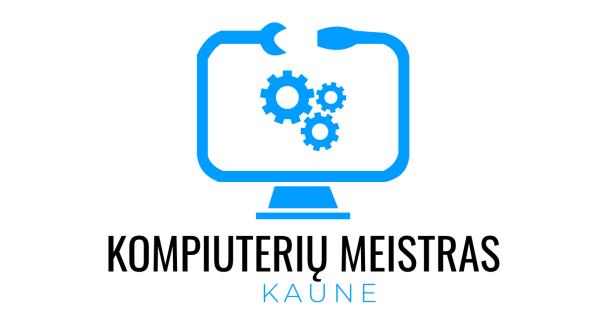 Kompiuterių meistras Kaune-0