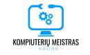Kompiuterių meistras Kaune-0